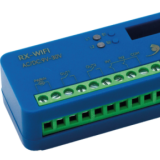 Snímek obrazovky 2025-10-07 110016